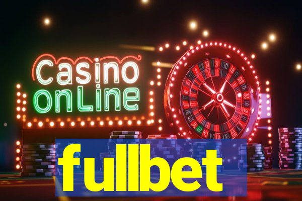 fullbet