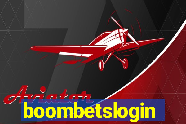 boombetslogin