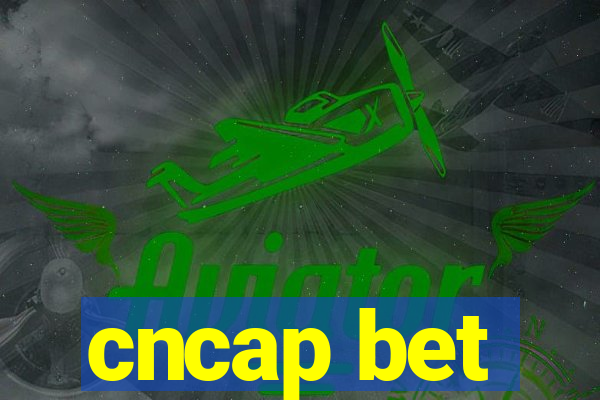 cncap bet