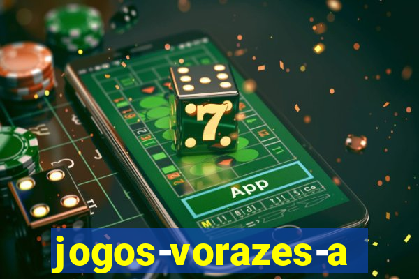 jogos-vorazes-a-cantiga-dos-passaros-e-das-serpentes