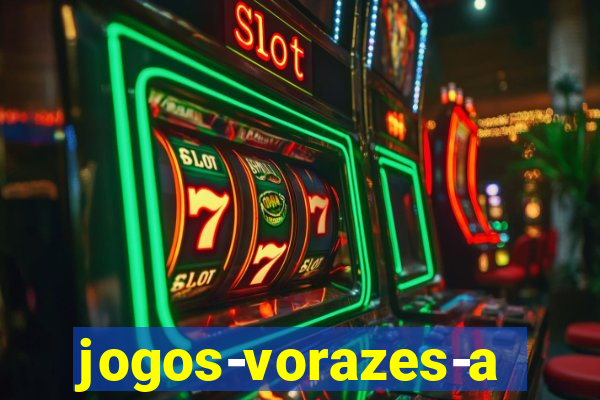 jogos-vorazes-a-cantiga-dos-passaros-e-das-serpentes