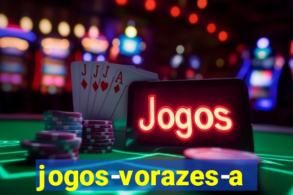 jogos-vorazes-a-cantiga-dos-passaros-e-das-serpentes