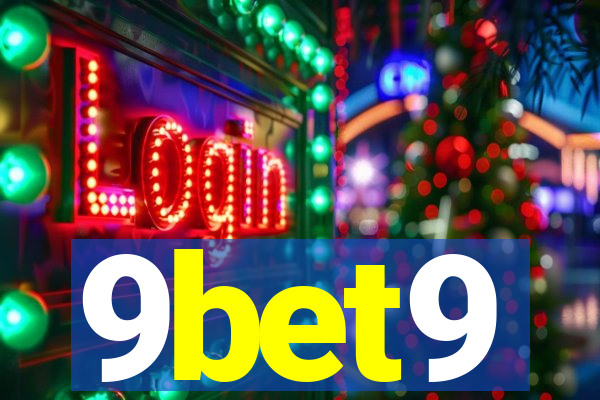 9bet9