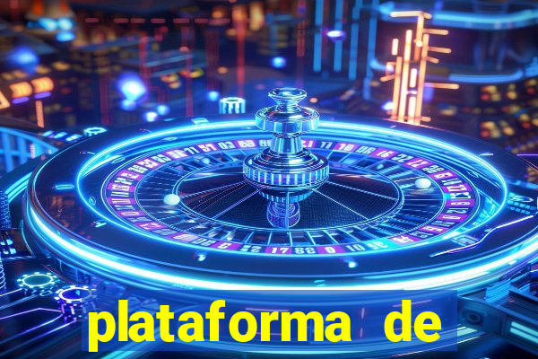 plataforma de cassino que paga no cadastro