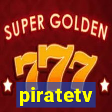 piratetv