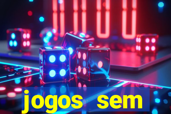 jogos sem dep贸sito para ganhar dinheiro