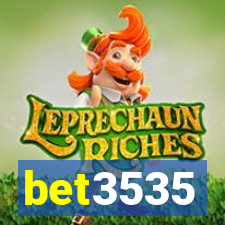 bet3535