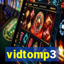 vidtomp3