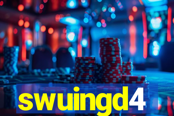 swuingd4