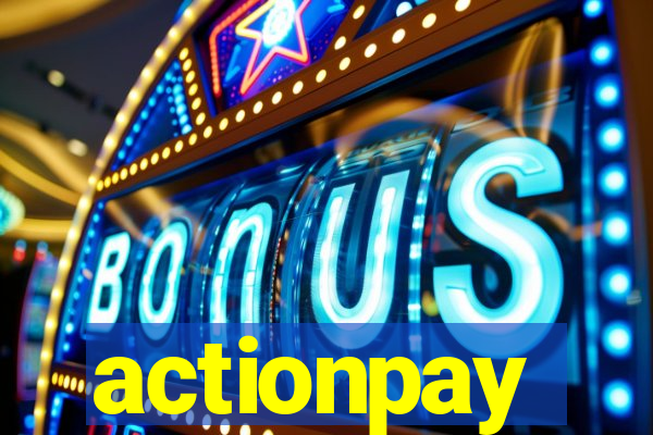 actionpay