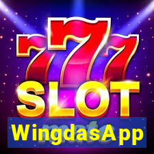 WingdasApp