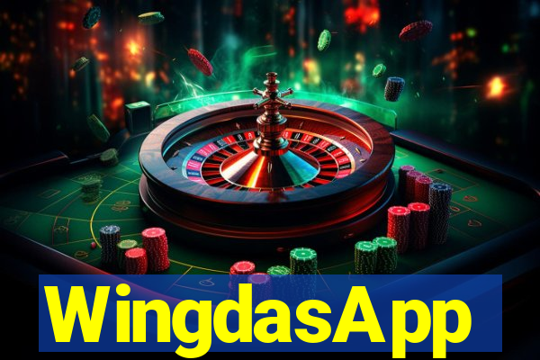 WingdasApp