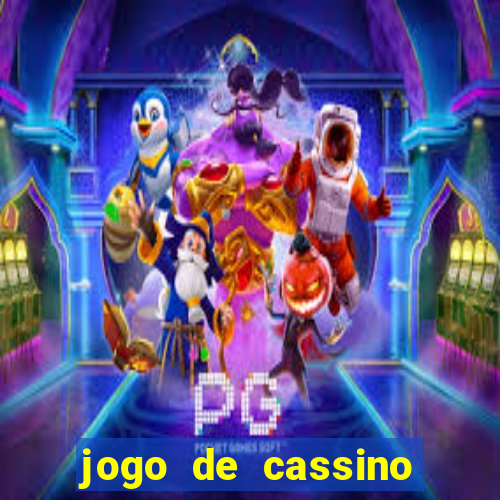 jogo de cassino que realmente paga