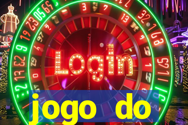 jogo do avi茫ozinho aposta