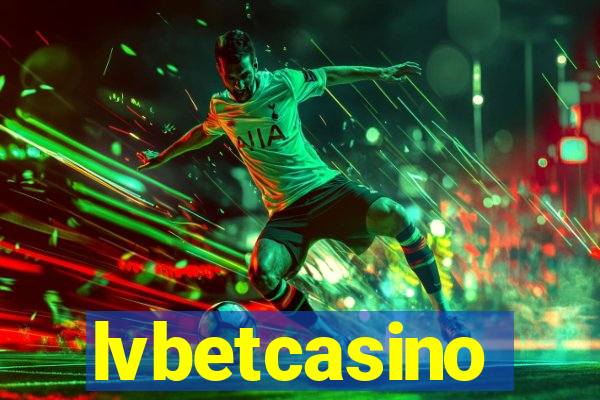 lvbetcasino