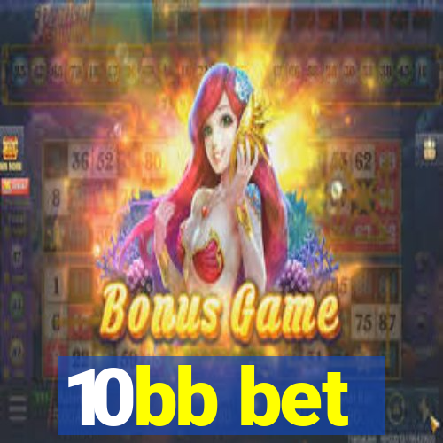 10bb bet