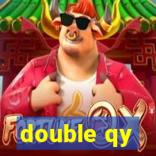 double qy