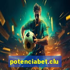 potenciabet.club