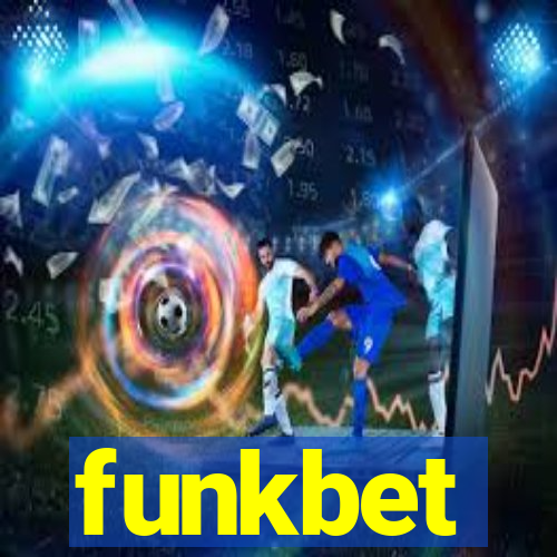 funkbet