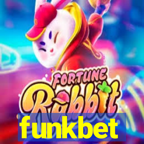 funkbet