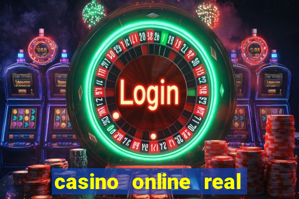 casino online real money gcash tongits