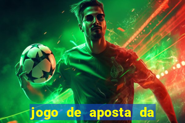 jogo de aposta da jojo todynho