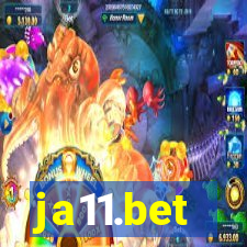 ja11.bet