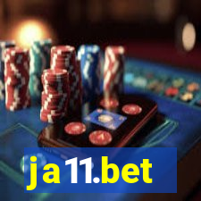 ja11.bet