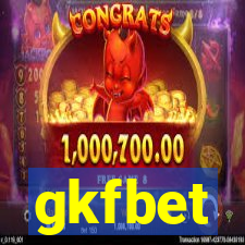 gkfbet