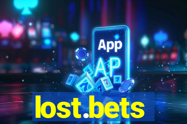 lost.bets