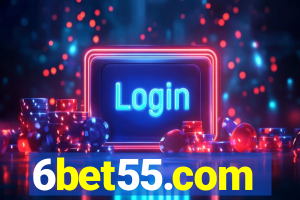 6bet55.com