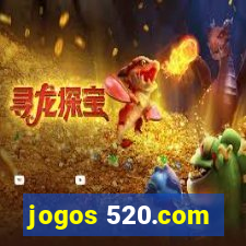 jogos 520.com