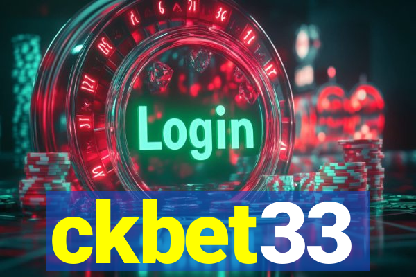 ckbet33