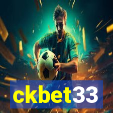 ckbet33