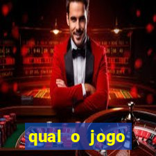 qual o jogo verdadeiro para ganhar dinheiro