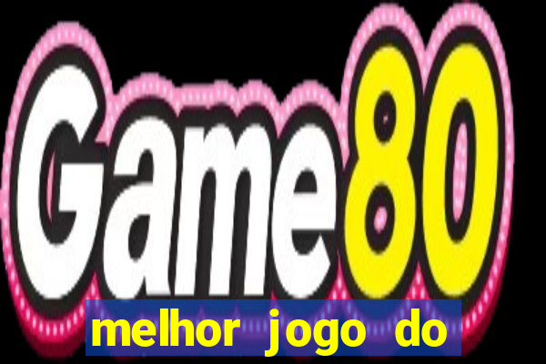 melhor jogo do bicho online