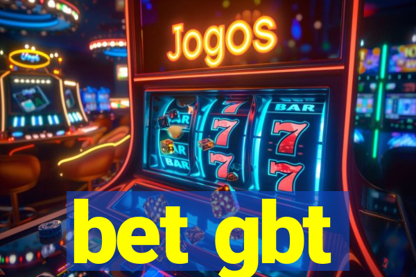 bet gbt