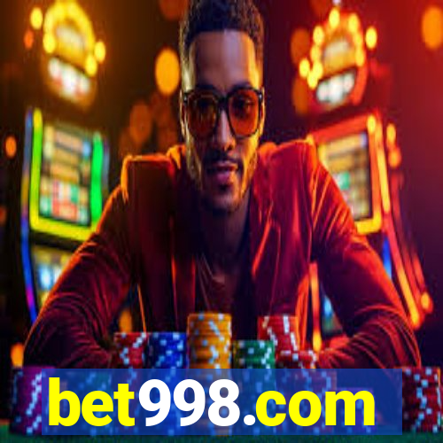 bet998.com