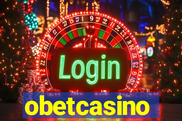 obetcasino