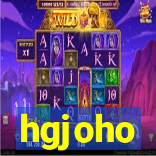 hgjoho