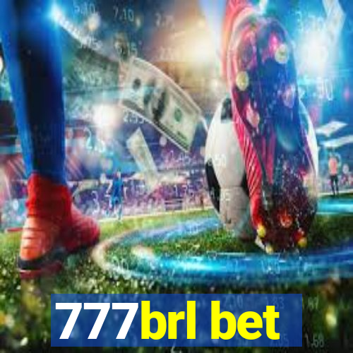 777brl bet