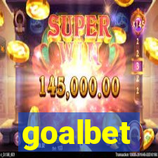 goalbet