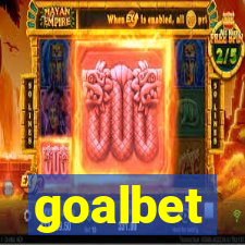 goalbet