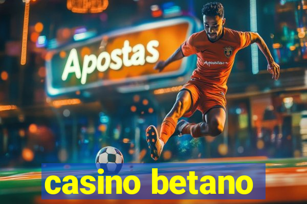 casino betano