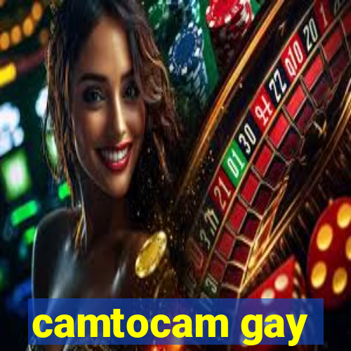 camtocam gay