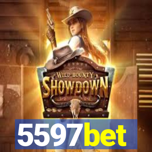 5597bet