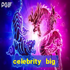 celebrity big brother bet