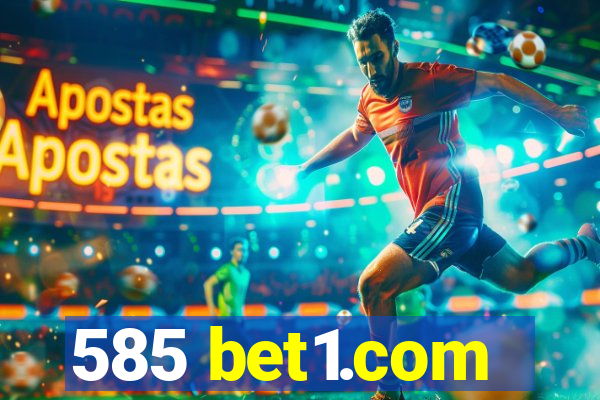 585 bet1.com