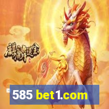 585 bet1.com