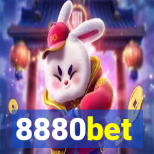 8880bet